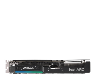 ASRock Arc B580 Challenger OC 12GB GDDR6 - 1300166 - zdjęcie 5